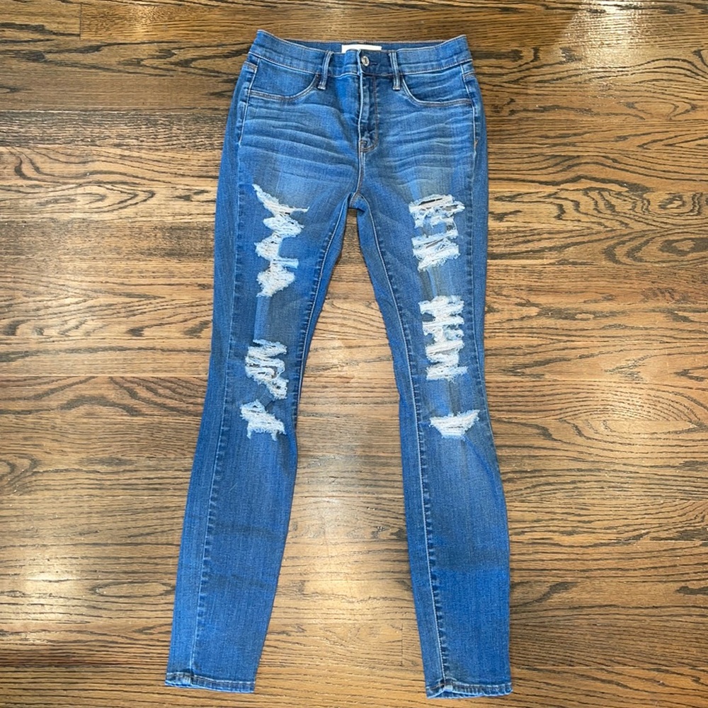 HOST PICK 💫 Womens PacSun Jeans